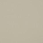 Tkanina kirkbydesign 05 Dakota Suede II ze wzorem Płótno