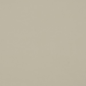 Tkanina kirkbydesign 05 Dakota Suede II ze wzorem Płótno