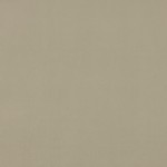 Tkanina kirkbydesign 06 Dakota Suede II ze wzorem Płótno