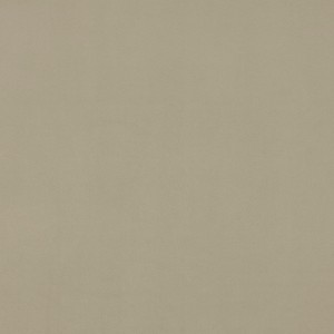 Tkanina kirkbydesign 06 Dakota Suede II ze wzorem Płótno