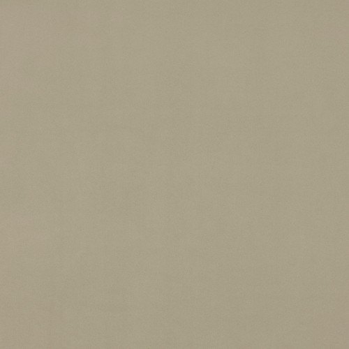 eb79ae3c5a3bc148e7d8b7e3a7e0e267