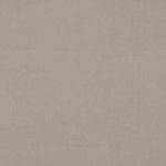 Tkanina kirkbydesign 07 Dakota Suede II ze wzorem Płótno