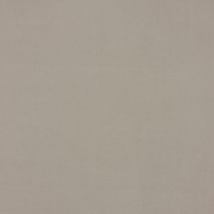 Tkanina kirkbydesign 07 Dakota Suede II ze wzorem Płótno