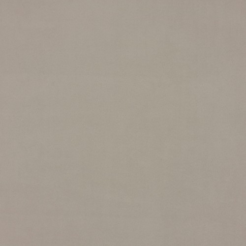 f0dc4c9633aeb6451299840082bb1b48