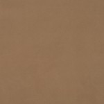 Tkanina kirkbydesign 10 Dakota Suede II ze wzorem Płótno