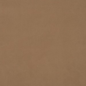 Tkanina kirkbydesign 10 Dakota Suede II ze wzorem Płótno