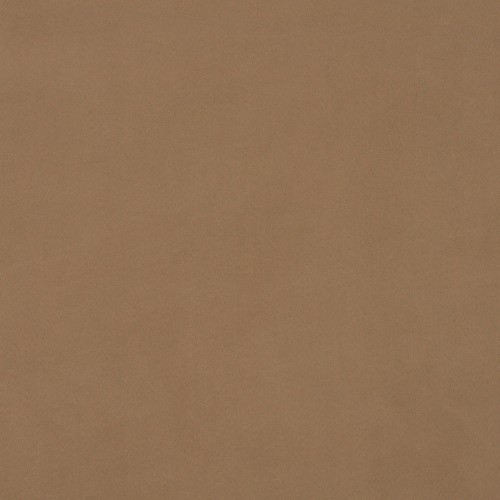 27fa23ac6728dc8721732d695e738415