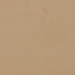 Tkanina kirkbydesign 12 Dakota Suede II ze wzorem Płótno