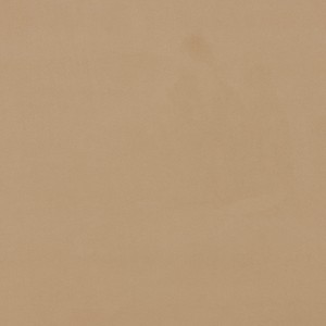 Tkanina kirkbydesign 12 Dakota Suede II ze wzorem Płótno