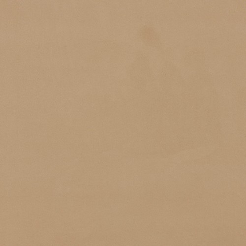 9889c8932213c1ff35c13ae543b9e359