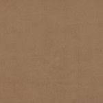 Tkanina kirkbydesign 15 Dakota Suede II ze wzorem Płótno