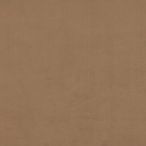 Tkanina kirkbydesign 15 Dakota Suede II ze wzorem Płótno