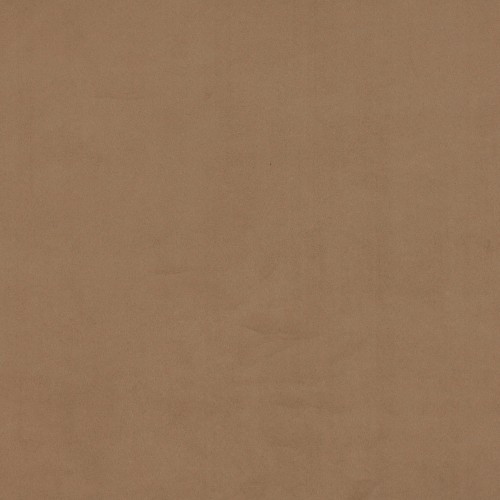 37e62e533ed4129650d5a86d27c557ea