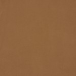 Tkanina kirkbydesign 21 Dakota Suede II ze wzorem Płótno