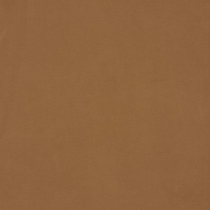 Tkanina kirkbydesign 21 Dakota Suede II ze wzorem Płótno