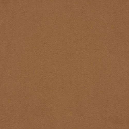 9cbde7cf62bcdb26b71b6c2f82c4df1c