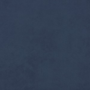 Tkanina kirkbydesign 32 Dakota Suede II ze wzorem Płótno