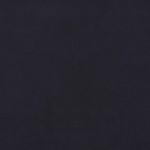 Tkanina kirkbydesign 34 Dakota Suede II ze wzorem Płótno