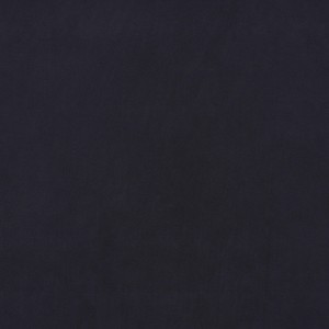 Tkanina kirkbydesign 34 Dakota Suede II ze wzorem Płótno