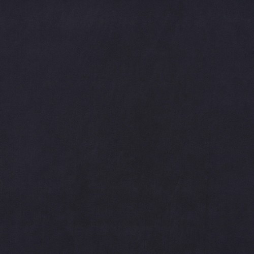 0f114dd764d606e6cae6a9c67a805114