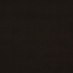 Tkanina kirkbydesign 36 Dakota Suede II ze wzorem Płótno