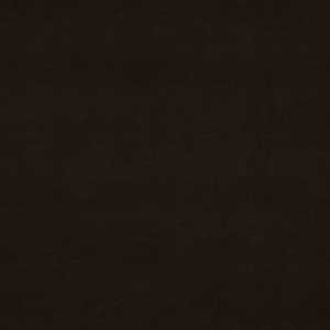 Tkanina kirkbydesign 36 Dakota Suede II ze wzorem Płótno