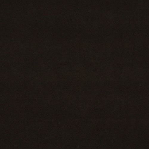 ad9f379d5d0e6fbd9fd76dc7a521688d