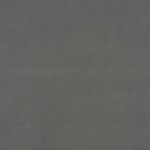 Tkanina kirkbydesign 38 Dakota Suede II ze wzorem Płótno