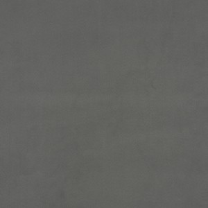 Tkanina kirkbydesign 38 Dakota Suede II ze wzorem Płótno