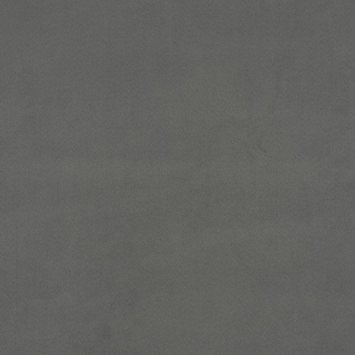 e1ab41d2bf729bdbfe4a018ef12d29a7