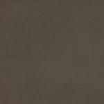 Tkanina kirkbydesign 39 Dakota Suede II ze wzorem Płótno