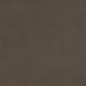 Tkanina kirkbydesign 39 Dakota Suede II ze wzorem Płótno