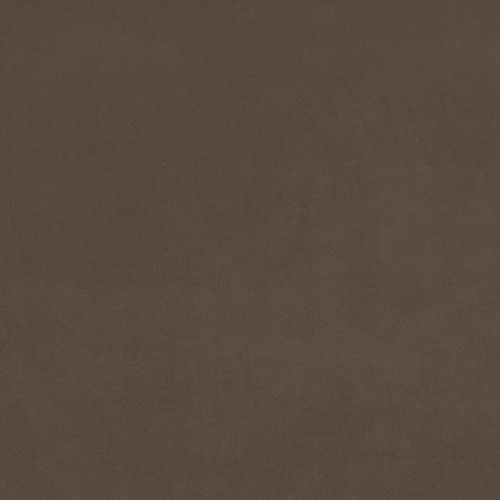 d8e20f889abe17bf02a7e7a8fa9c5b6e