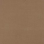 Tkanina kirkbydesign 41 Dakota Suede II ze wzorem Płótno