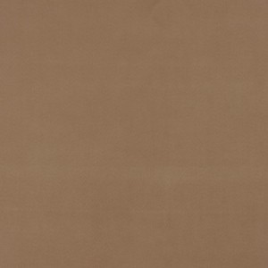 Tkanina kirkbydesign 41 Dakota Suede II ze wzorem Płótno