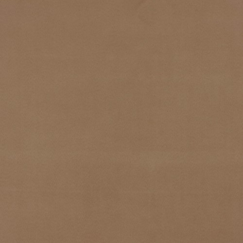 8268b7e100b1cf65e9aadcabda765029