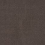 Tkanina kirkbydesign 43 Dakota Suede II ze wzorem Płótno