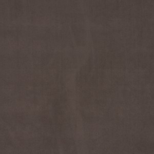 Tkanina kirkbydesign 43 Dakota Suede II ze wzorem Płótno