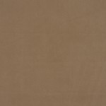 Tkanina kirkbydesign 46 Dakota Suede II ze wzorem Płótno