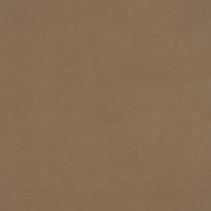 Tkanina kirkbydesign 46 Dakota Suede II ze wzorem Płótno