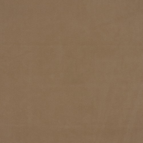 b83fb4a9c826d9a9a80c954602d346f9