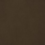 Tkanina kirkbydesign 47 Dakota Suede II ze wzorem Płótno