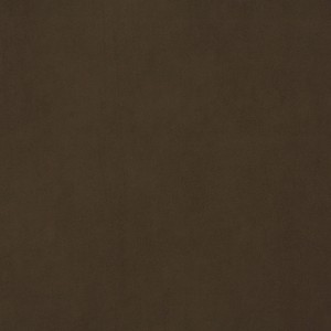 Tkanina kirkbydesign 47 Dakota Suede II ze wzorem Płótno