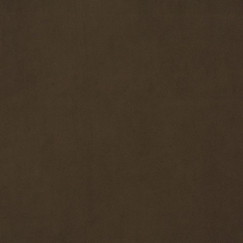 9176ecd37b6d64041edcf5de8798ede3