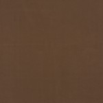 Tkanina kirkbydesign 48 Dakota Suede II ze wzorem Płótno