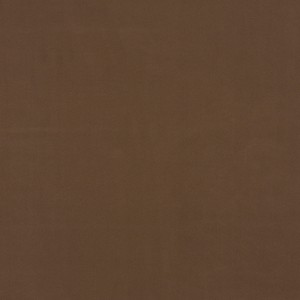 Tkanina kirkbydesign 48 Dakota Suede II ze wzorem Płótno