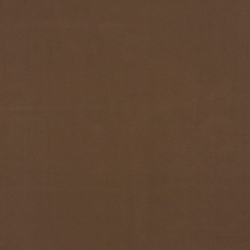 bd9e45bd213986ef6d290a0f968bb0bb