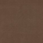 Tkanina kirkbydesign 49 Dakota Suede II ze wzorem Płótno