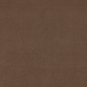 Tkanina kirkbydesign 49 Dakota Suede II ze wzorem Płótno