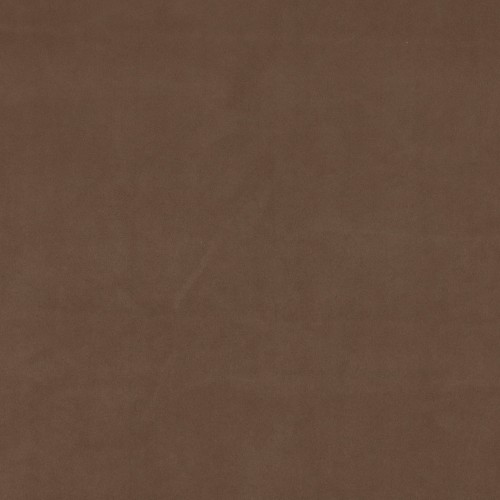 c739bc1b3953b18aed6b6cf1fb1ded1c